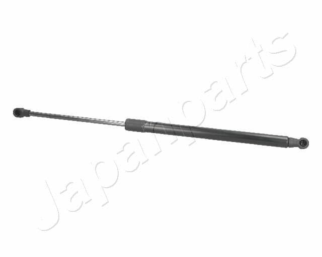 zs01083 Japanparts Газовый упор багажника для BMW 4 Series