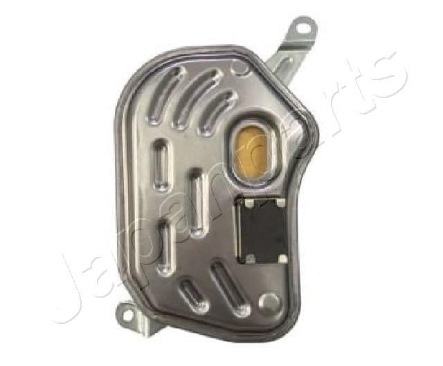 ft175 Japanparts Фильтр АКПП