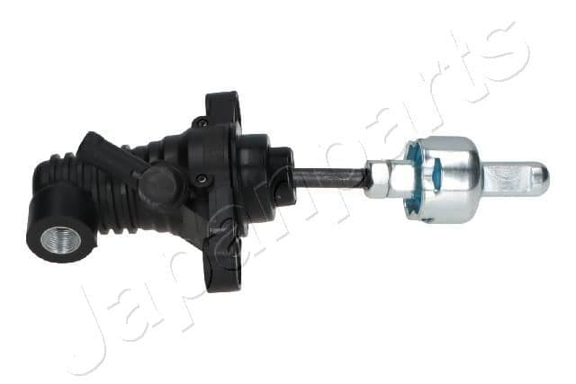 cy214 Japanparts Рабочий цилиндр сцепления для Toyota Hiace