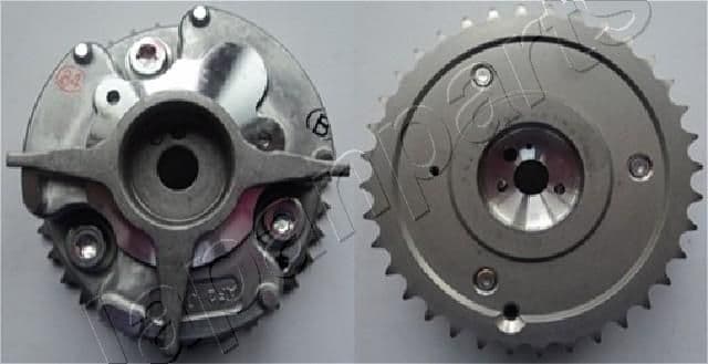 vvt0013 Japanparts Шестерня розподільного вала