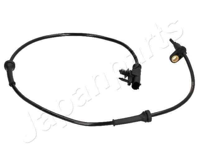 abs521 Japanparts Датчик ABS для Mitsubishi Colt