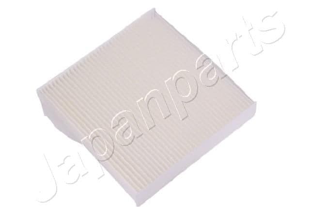 faass08 Japanparts Фильтр салона