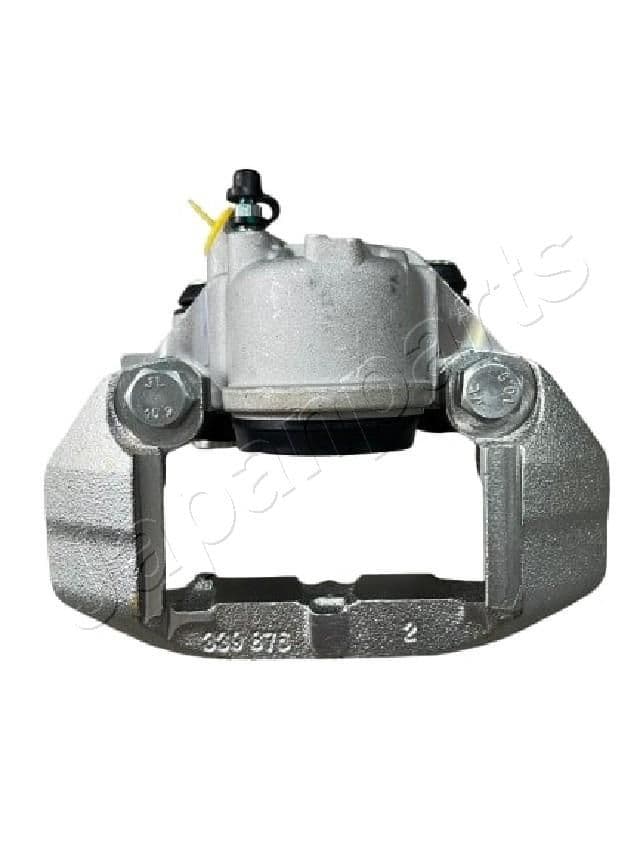 cal366rjm Japanparts Тормозной суппорт