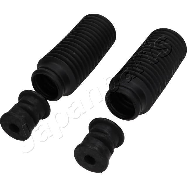 ktp0713 Japanparts Комплект (пильники + відбійники)