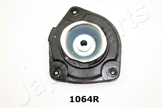 sm0365 Japanparts Опора амортизатора для Nissan X-Trail