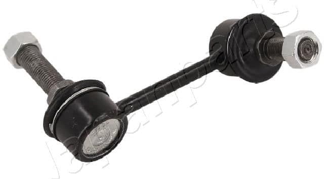sik64l Japanparts Стійка стабілізатора для Kia Optima
