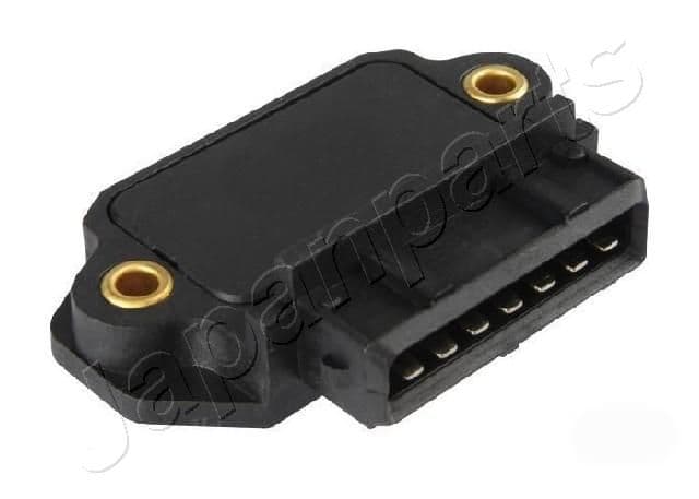bo0112jm Japanparts Комутатор системи запалювання