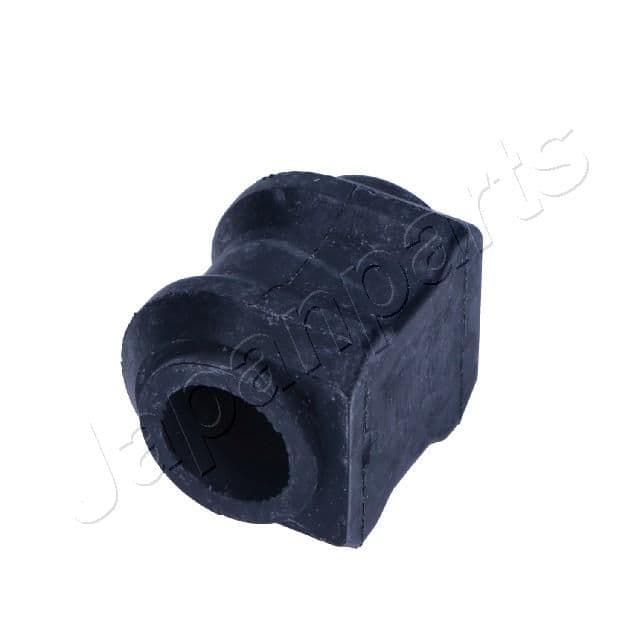ru2845 Japanparts Втулка стабілізатора для Toyota RAV4
