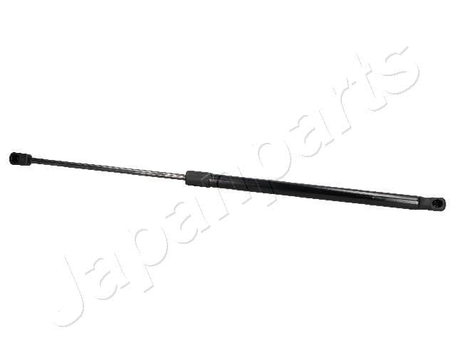 ZS70001 Japanparts Газовый упор багажника для Subaru Impreza