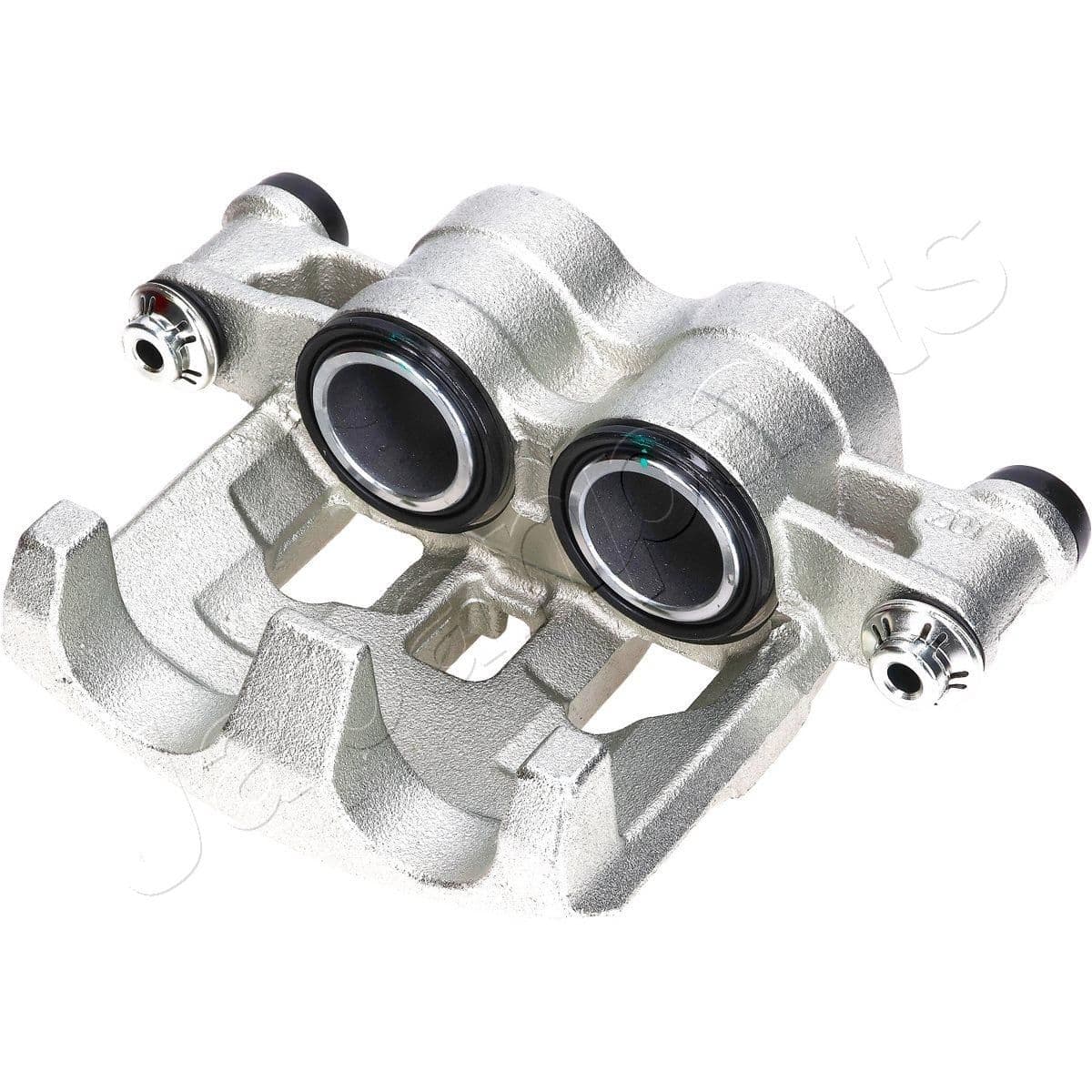 cal558ljm Japanparts Гальмівний супорт