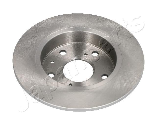 dp804c Japanparts Гальмівний диск