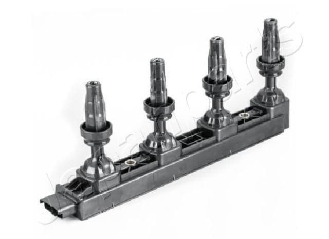 bo0609jm Japanparts Котушка запалювання