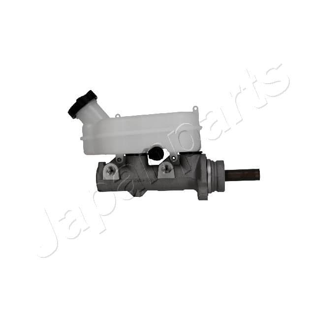 pf911 Japanparts Головний гальмівний циліндр для Chrysler Voyager