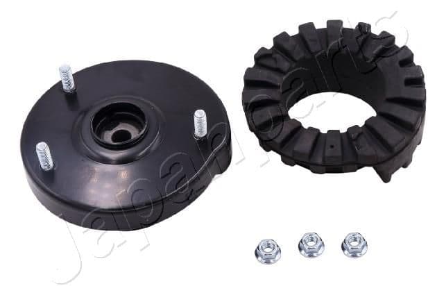 SM0241 Japanparts Опора амортизатора для Chrysler 300C