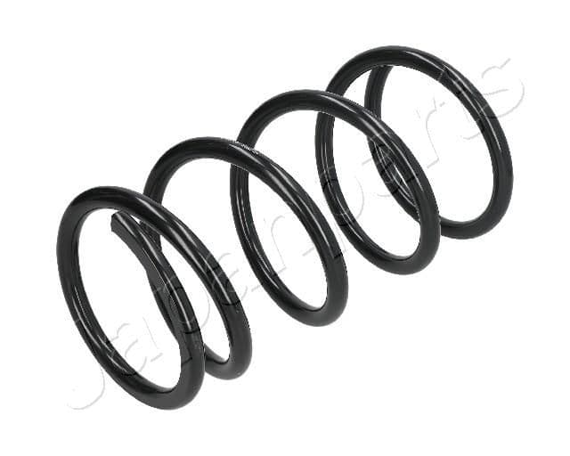 zc1100a Japanparts Пружина підвіски для Subaru XV
