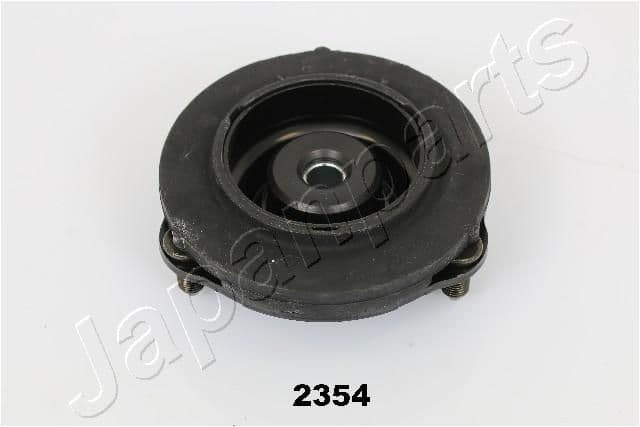 sm0399 Japanparts Опора амортизатора