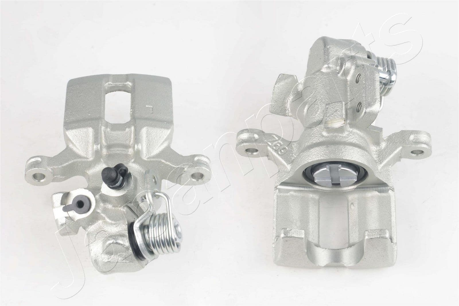 cal518ljm Japanparts Тормозной суппорт