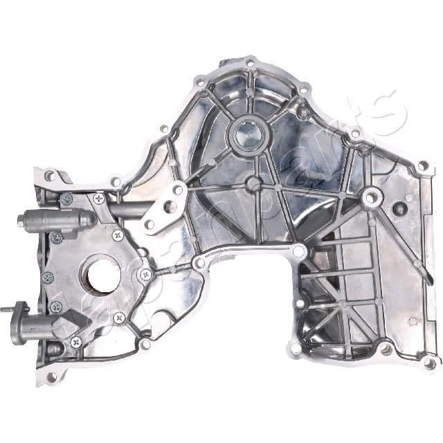 ophy18 Japanparts Оливний насос