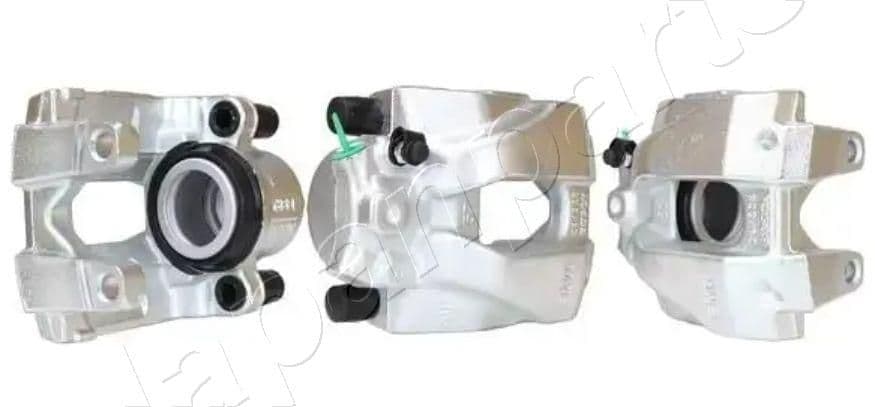cal486rjm Japanparts Гальмівний супорт