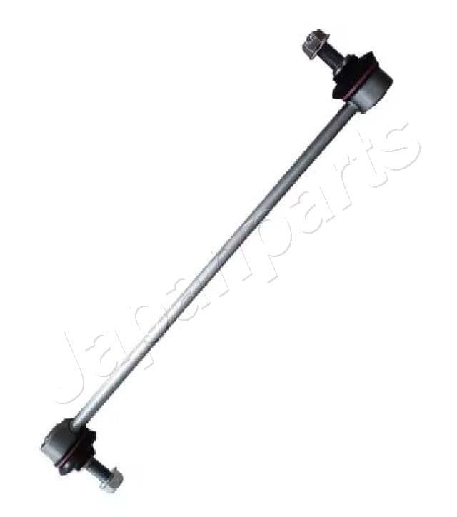 si465 Japanparts Стабилизатор для Honda CR-V