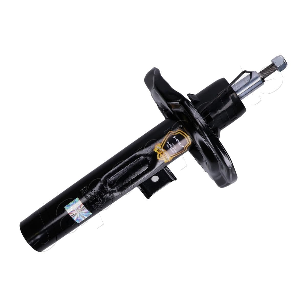 mm33118 Japanparts Запчастина для Mazda 3