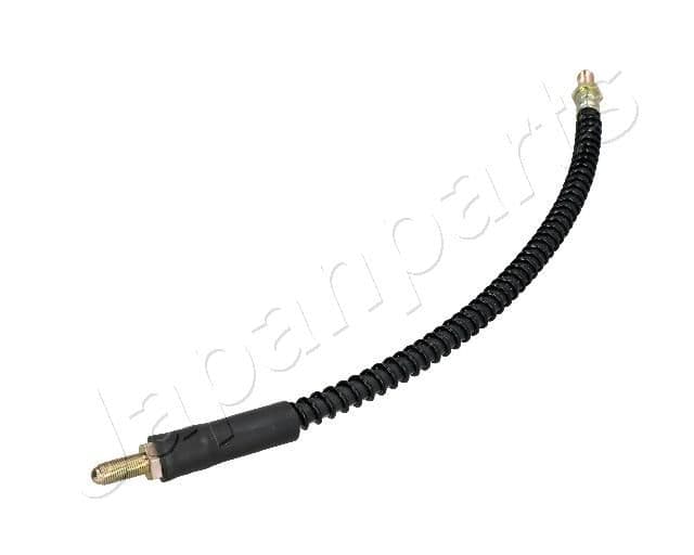 tfl16 Japanparts Кронштейн гальмівного шлангу