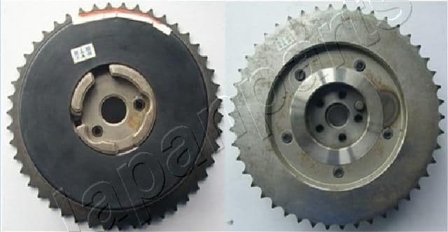 vvt005 Japanparts Шестерня розподільного вала
