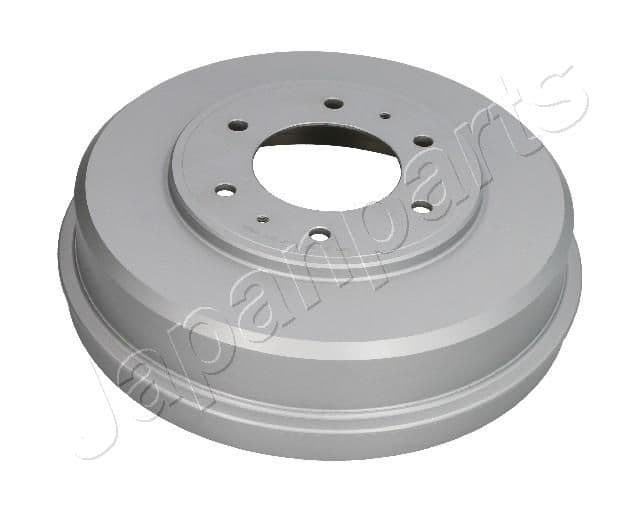 TA511C Japanparts Гальмівний барабан для Mitsubishi L200