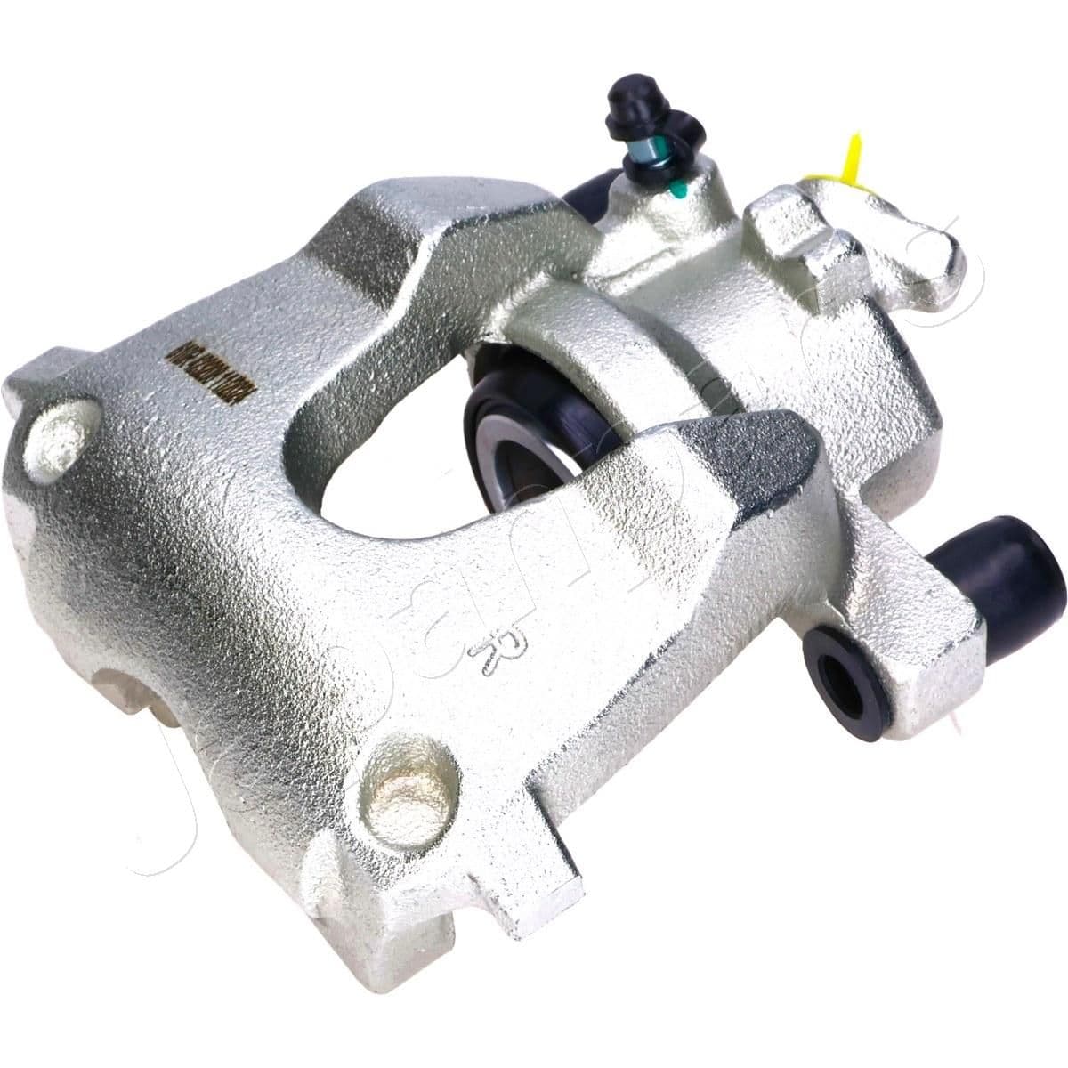cal610rjm Japanparts Тормозной суппорт
