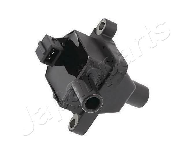 bo0222jm Japanparts Котушка запалювання