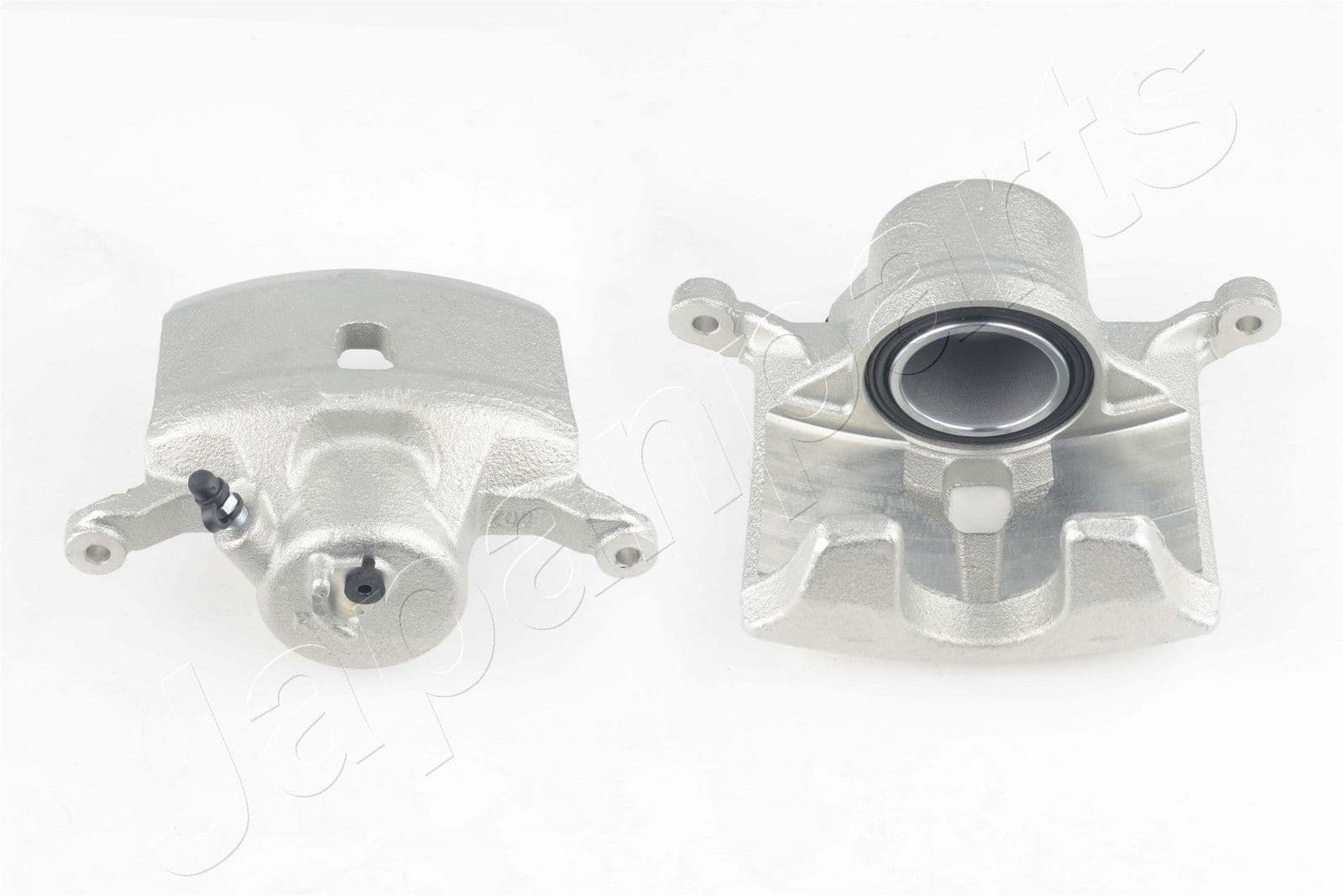 cal025rjm Japanparts Гальмівний супорт для Honda CR-V