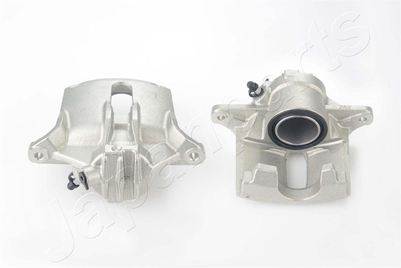 cal012ljm Japanparts Гальмівний супорт