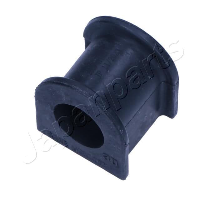 ru2846 Japanparts Втулка стабилизатора для Toyota Hilux