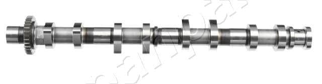 aaty025 Japanparts Розподільний вал