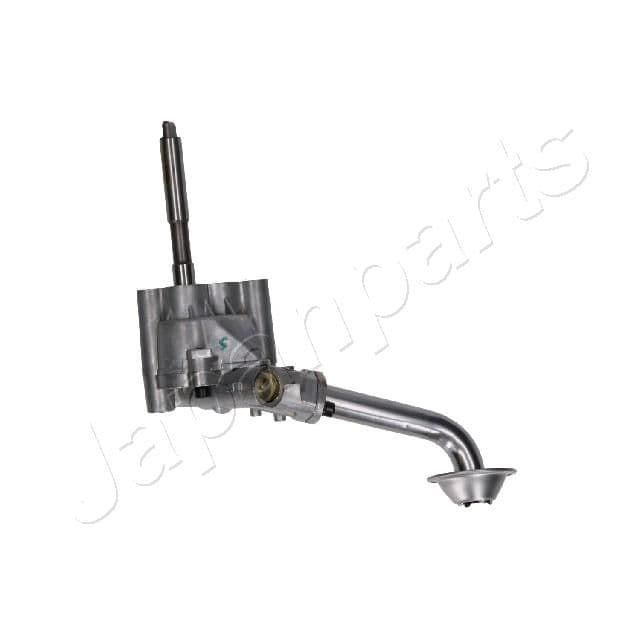 opvw32 Japanparts Оливний насос