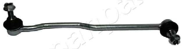si711r Japanparts Стійка стабілізатора для Subaru Outback