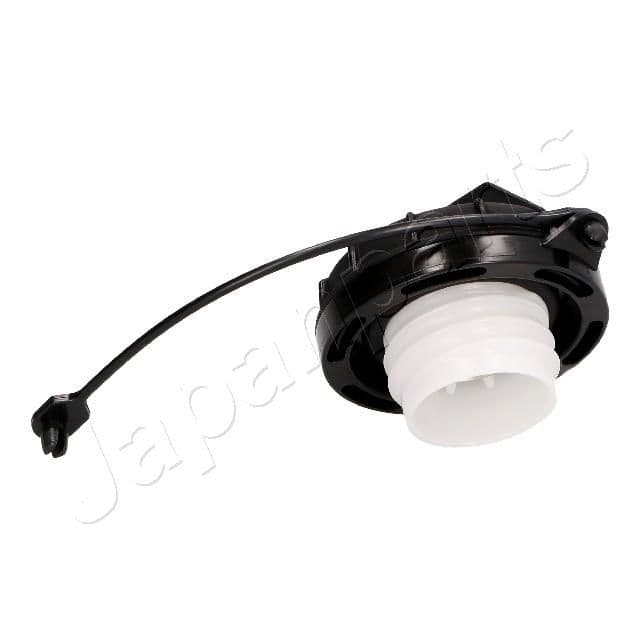 kl022 Japanparts Крышка бензобака