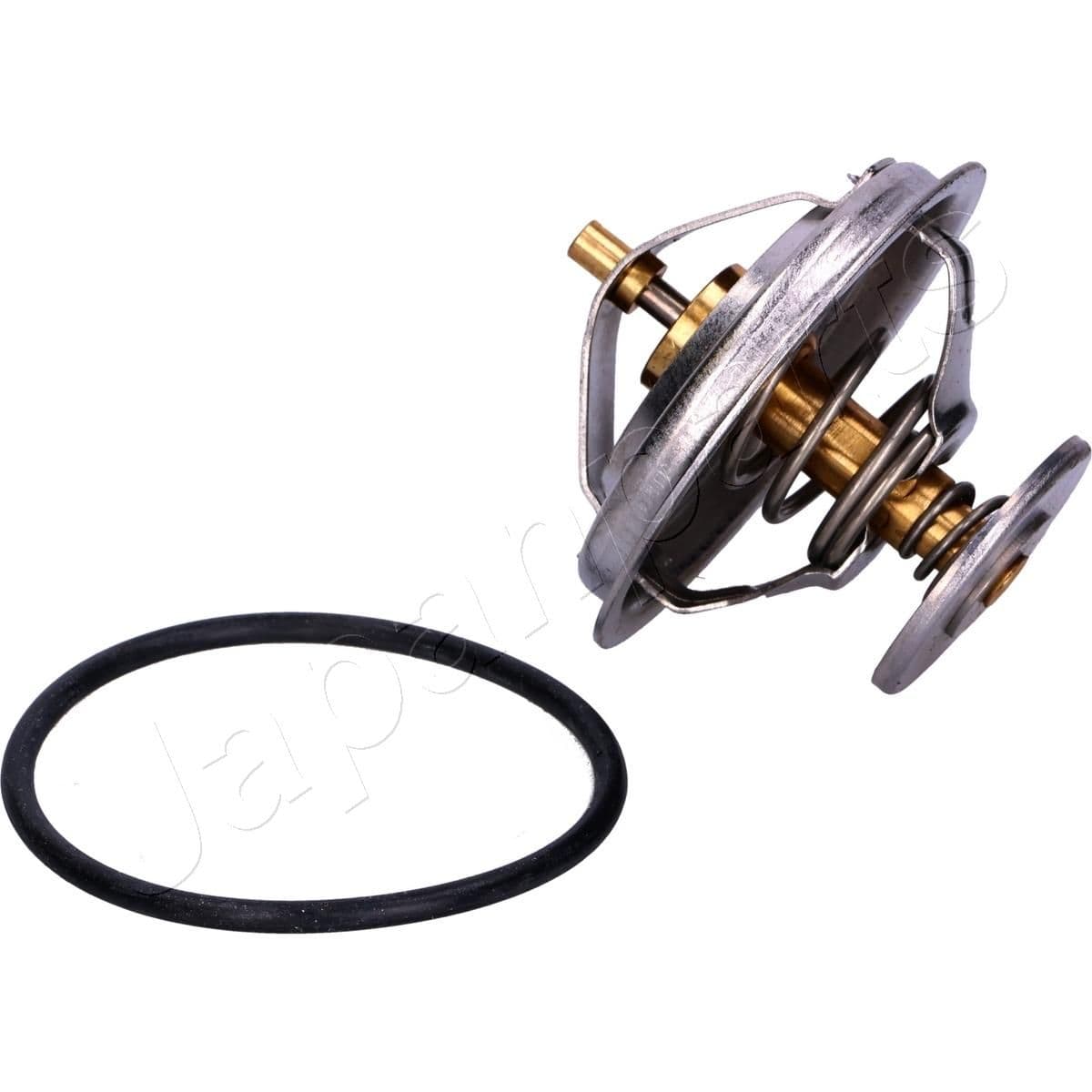 vt0920 Japanparts Термостат