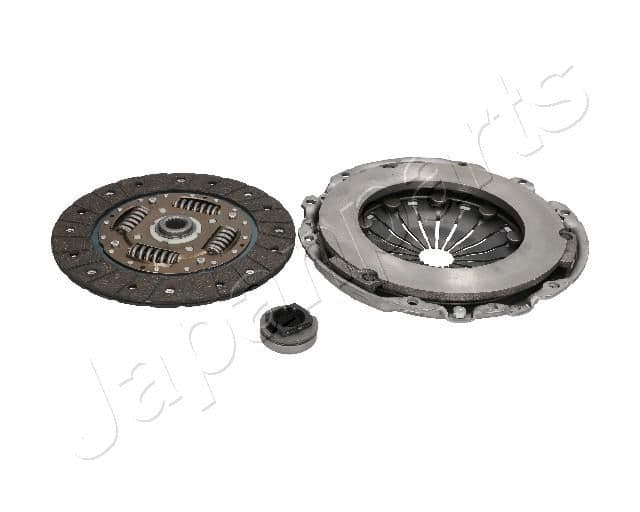 kf892 Japanparts Комплект зчеплення