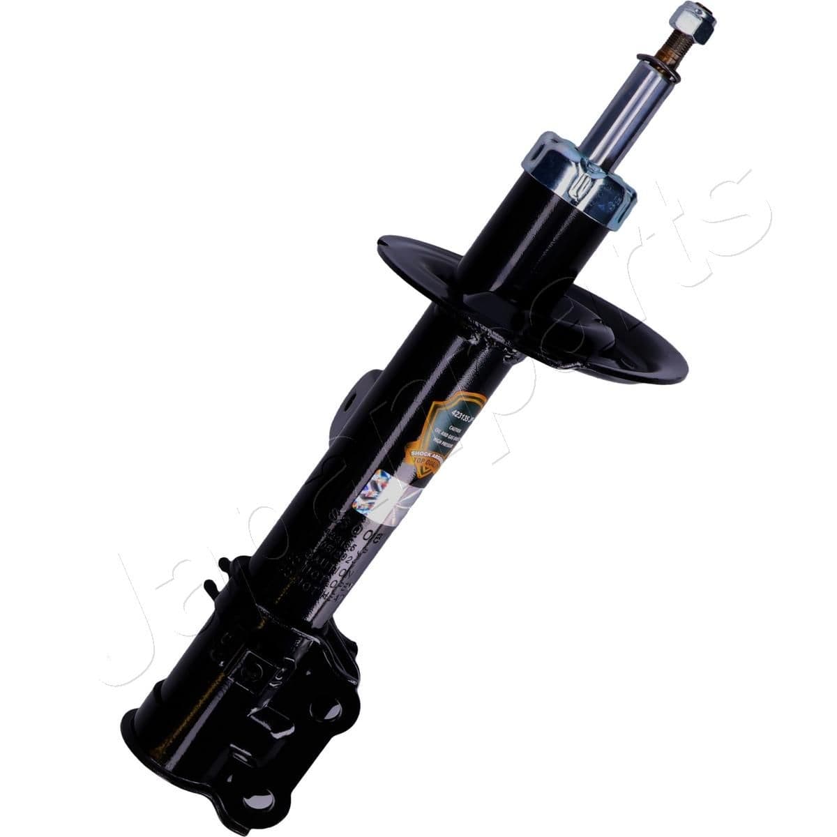 mmss006 Japanparts Запчастина для SsangYong Korando