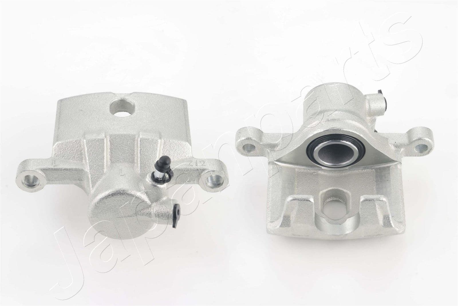 cal215ljm Japanparts Гальмівний супорт