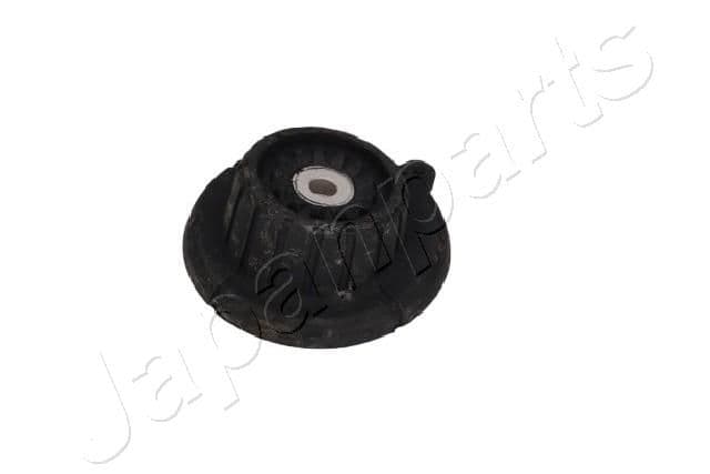 sm0498 Japanparts Опора амортизатора