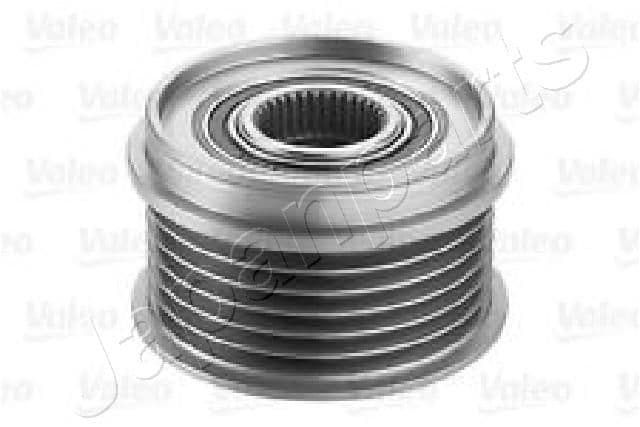 ra909 Japanparts Муфта генератора