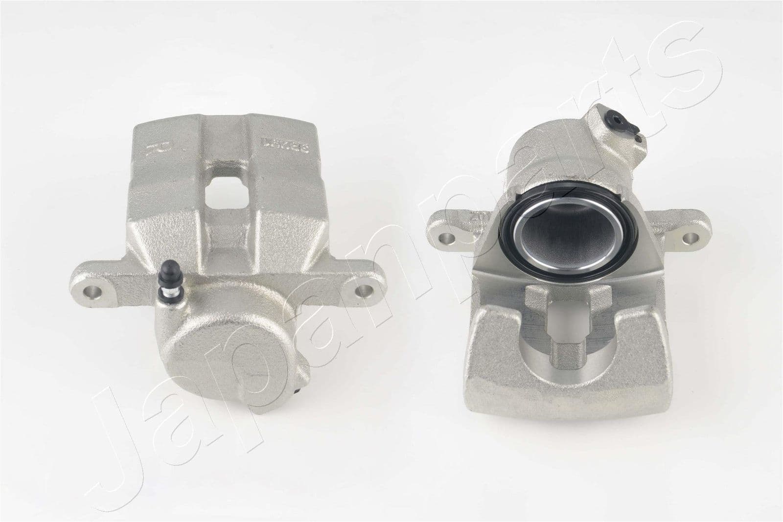 cal071rjm Japanparts Гальмівний супорт для Mazda MX-5