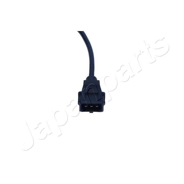 samh06 Japanparts Датчик положення колінчастого вала
