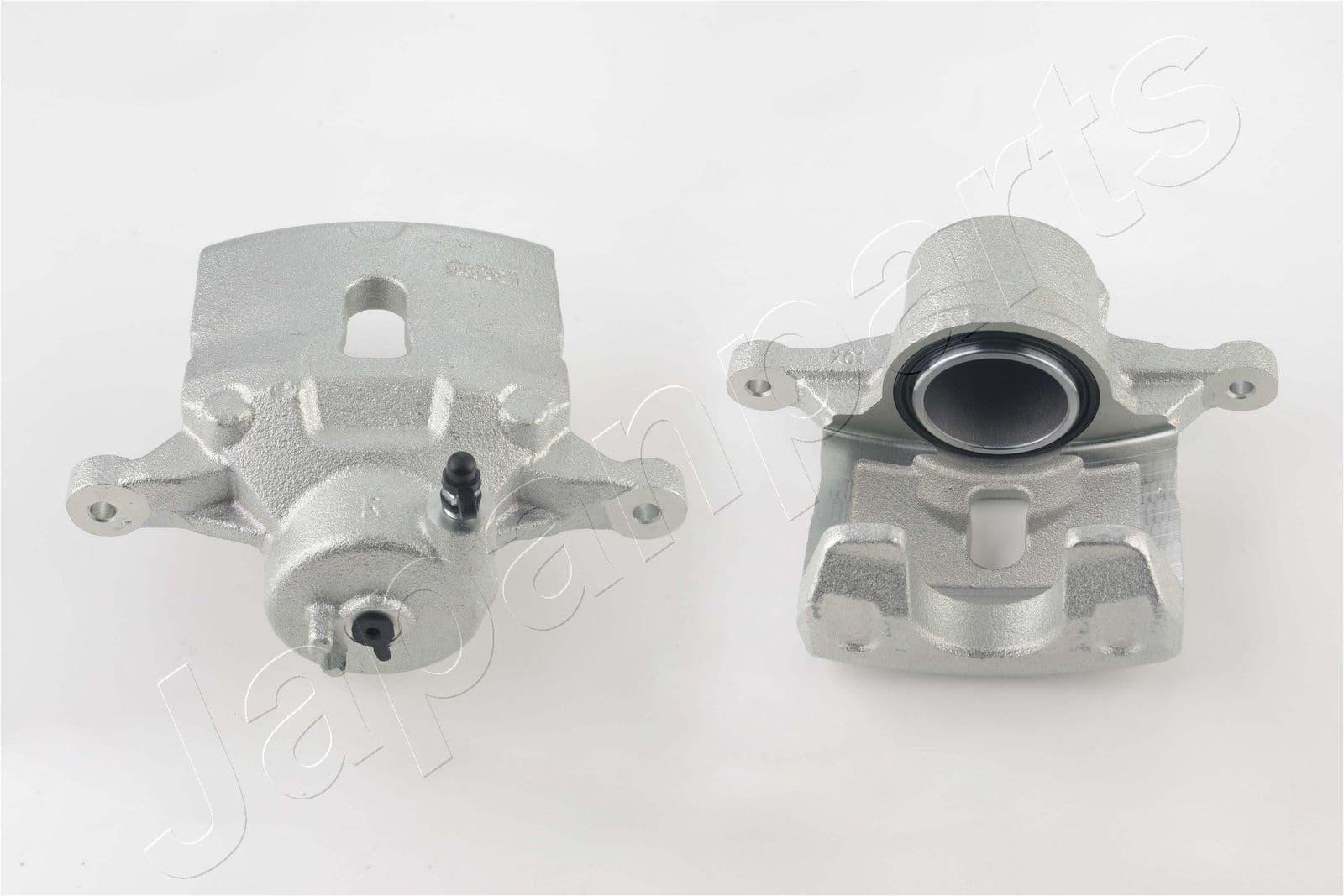 cal120rjm Japanparts Тормозной суппорт
