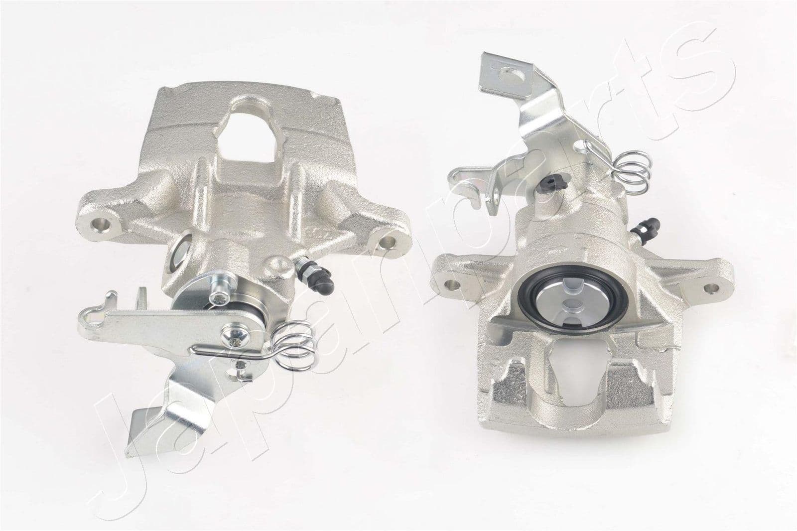 cal202rjm Japanparts Гальмівний супорт