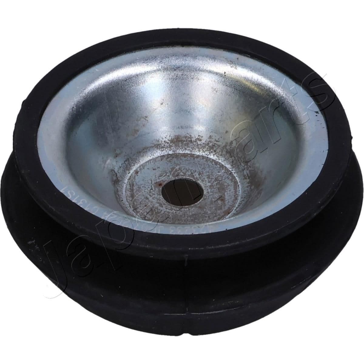 sm0131s1 Japanparts Опора амортизатора
