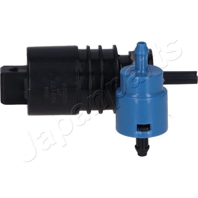 wp924 Japanparts Насос омивача
