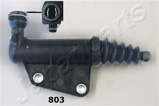 cy803 Japanparts Робочий циліндр зчеплення для Suzuki Swift